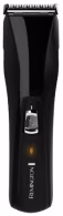 Машинка для стрижки Remington TNS HC5150