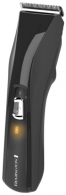 Машинка для стрижки Remington TNS HC5150 thumbnav 2