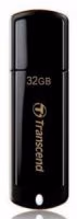 USB Flash Transcend JetFlash 350 32Gb 