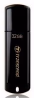 USB Flash Transcend JetFlash 350 32Gb