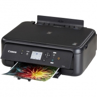 МФУ струйный Canon Pixma TS5150 thumbnav 2