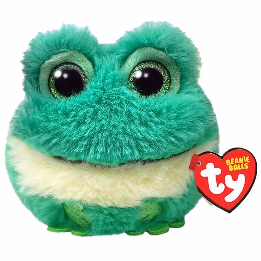 Мягкие игрушки TY TY42550 