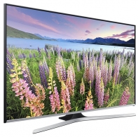 LED телевизор Samsung UE40J5550 thumbnav 2