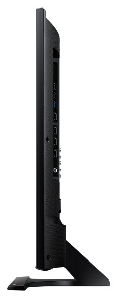 Телевизор Samsung UE40JU6430 / 40" / / UHD 4K photo 2