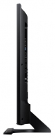 LED телевизор Samsung UE40JU6430 thumbnav 2