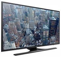 LED телевизор Samsung UE40JU6430 thumbnav 3