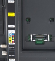 LED телевизор Samsung UE40KU6450 thumbnav 2
