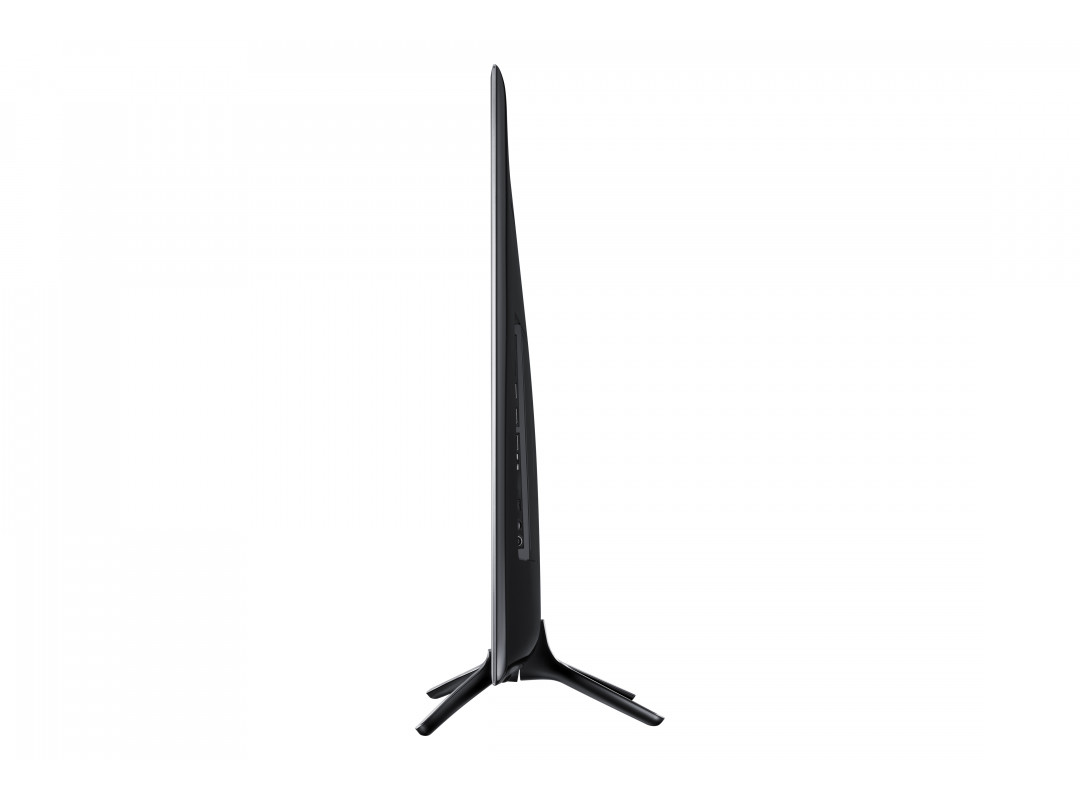 Телевизор Samsung UE43M5550 / 43" / / Full HD photo 2
