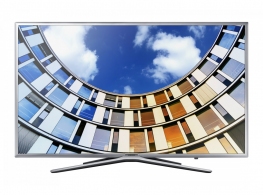 LED телевизор Samsung UE43M5550 thumbnav 1