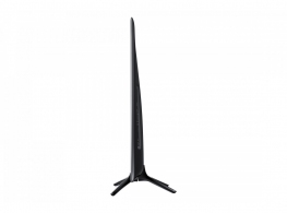 LED телевизор Samsung UE43M5550 thumbnav 2