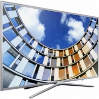 LED телевизор Samsung UE43M5550 thumbnav 3