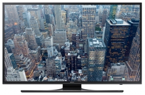 LED телевизор Samsung UE48JU6430 thumbnav