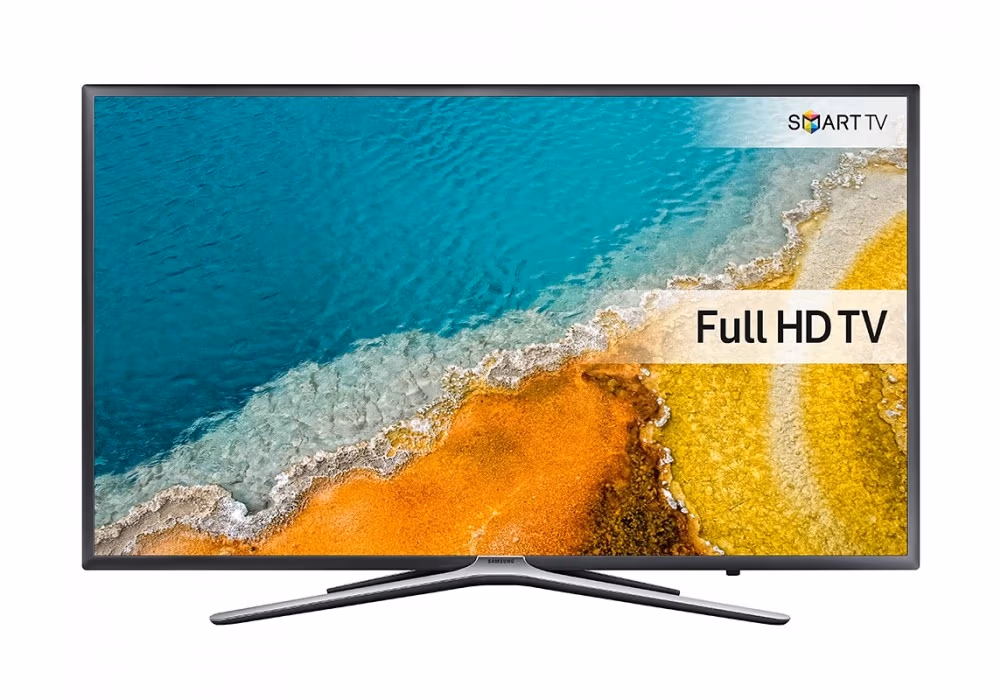 Televizor LED Samsung UE49K5500/UE49K5550 