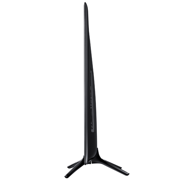 Televizor Samsung UE49K5500/UE49K5550 / 49" / / Full HD photo 2