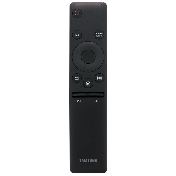 Televizor Samsung UE49K5500/UE49K5550 / 49" / / Full HD photo 3