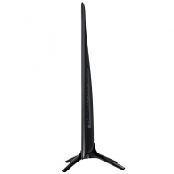 Televizor LED Samsung UE49K5500/UE49K5550 thumbnav 2