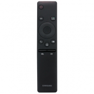 Televizor LED Samsung UE49K5500/UE49K5550 thumbnav 3