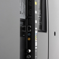 Televizor LED Samsung UE49K5500/UE49K5550 thumbnav 4