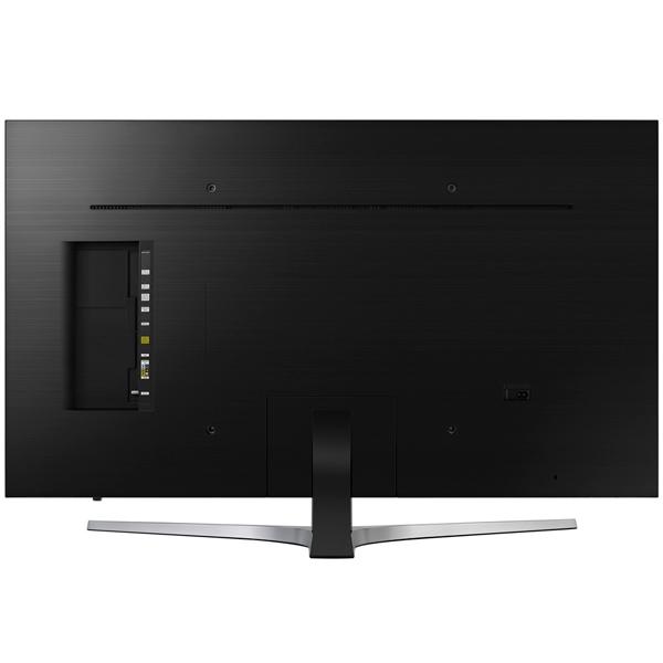Телевизор Samsung UE49MU6450 / 49" / / UHD 4K photo 2