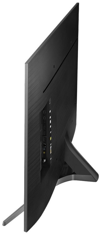 Телевизор Samsung UE49MU6450 / 49" / / UHD 4K photo 3