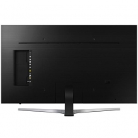 LED телевизор Samsung UE49MU6450 thumbnav 2