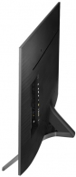 LED телевизор Samsung UE49MU6450 thumbnav 3
