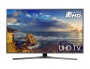 Televizor LED Samsung UE49MU6450 thumbnav 1