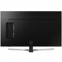 Televizor LED Samsung UE49MU6450 thumbnav 2