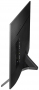 Televizor LED Samsung UE49MU6450 thumbnav 3