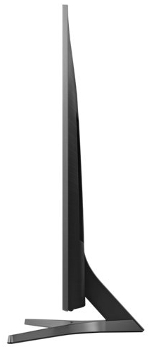 Телевизор Samsung UE55MU6450 / 55" / / UHD 4K photo 2