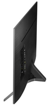Телевизор Samsung UE55MU6450 / 55" / / UHD 4K photo 4