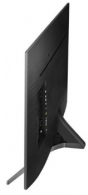 LED телевизор Samsung UE55MU6450 thumbnav 4