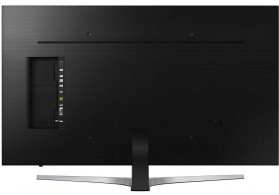 LED телевизор Samsung UE55MU6450 thumbnav 5