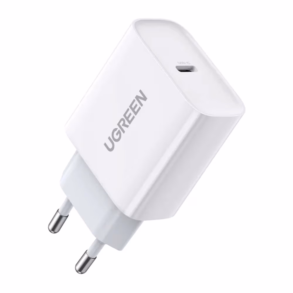 Incarcator pentru telefon mobil UGREEN 60450