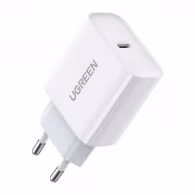 Incarcator pentru telefon mobil UGREEN 60450