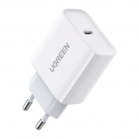 Incarcator pentru telefon mobil UGREEN 60450 thumbnav 1