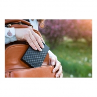 Внешний HDD Verbatim 2.5 Fingerprint Secure 1 TB thumbnav 5