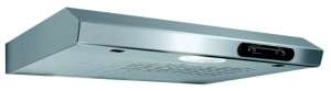 Вытяжка плоская Elica VERVE IX/F/50 thumbnav 1