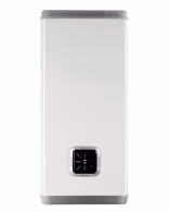 Incalzitor de apa electric vertical Hotpoint - Ariston VLS50