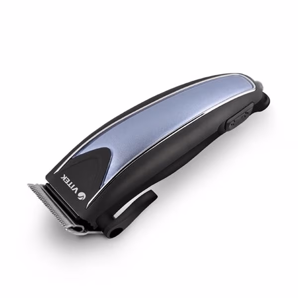 Машинка для стрижки Vitek VT-1350 
