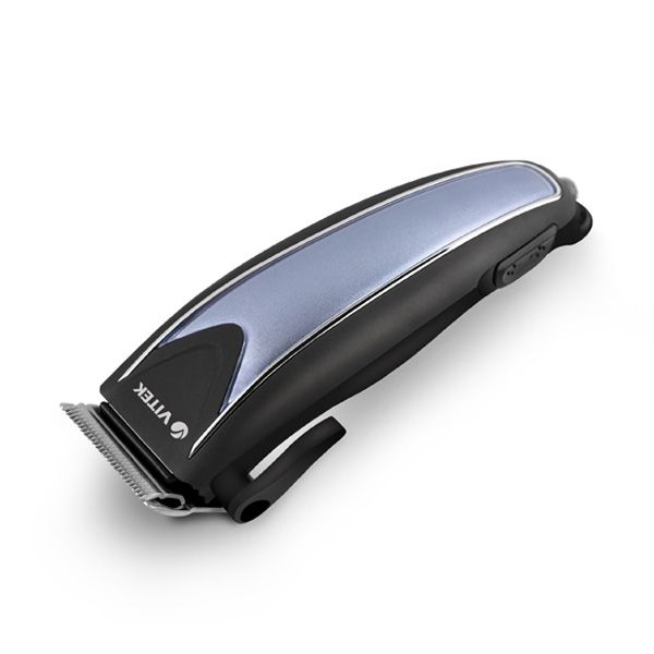 Машинка для стрижки Vitek VT-1350 photo 2