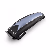 Masina de frezat Vitek VT-1350