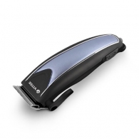 Машинка для стрижки Vitek VT-1350 thumbnav 1