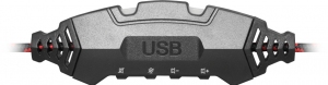 Наушники Defender Warhead G-450 (64146) thumbnav 4