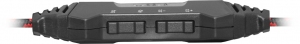 Наушники Defender Warhead G-450 (64146) thumbnav 8