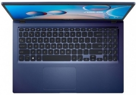 Ноутбук Asus X515EABQ850, Core i3, 8 ГБ ГБ, DOS, Синий thumbnav 2