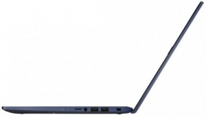 Ноутбук Asus X515EABQ850, Core i3, 8 ГБ ГБ, DOS, Синий thumbnav 3