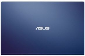 Ноутбук Asus X515EABQ850, Core i3, 8 ГБ ГБ, DOS, Синий thumbnav 4