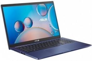 Ноутбук Asus X515EABQ850, Core i3, 8 ГБ ГБ, DOS, Синий thumbnav 5