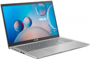 Ноутбук Asus X515EABQ950, Core i3, 8 ГБ ГБ, Серый thumbnav 2